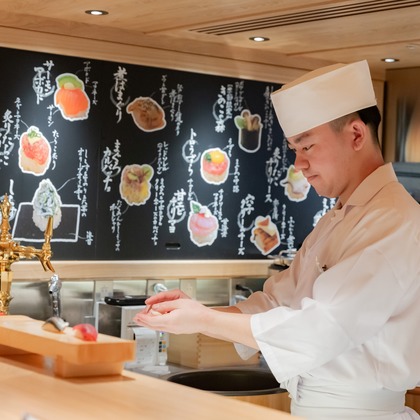 大橋　道裕が撮影した「:albumName」の写真