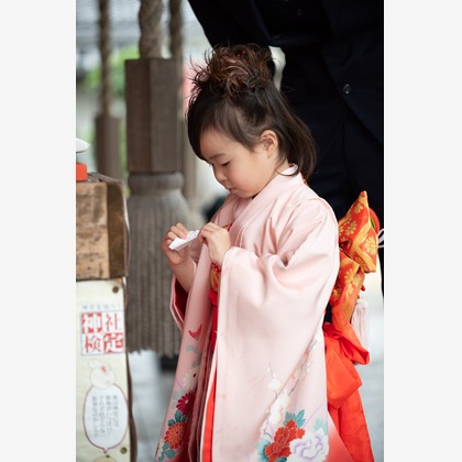 福永写真事務所が撮影した「:albumName」の写真