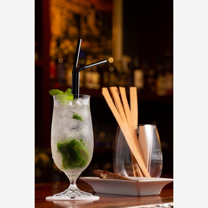 栗原誠が撮影した料理撮影の写真