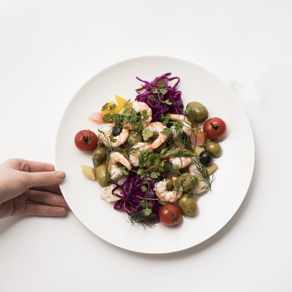 moto.uが撮影した「:albumName」の写真