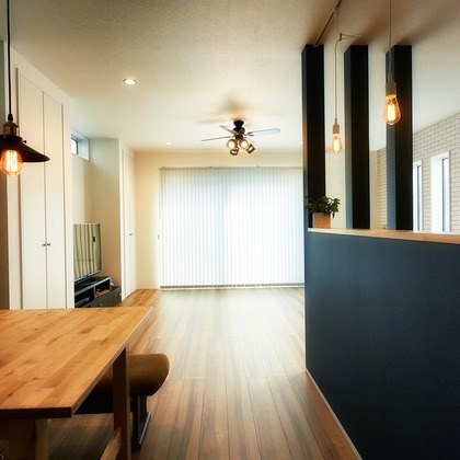 Kohagraphicsが撮影した不動産/竣工の写真