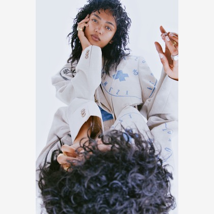 エティエンヌが撮影したウェディングや家族、ビジネスの写真