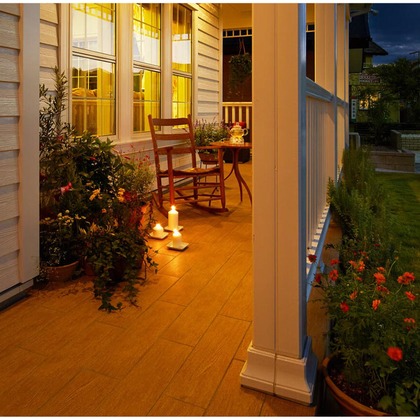 西原毅が撮影した「:albumName」の写真