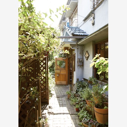 bluevalleyが撮影した料理撮影の写真