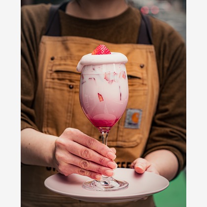 JJ&Co.が撮影した店舗/オフィス/サロン撮影/料理撮影/商品/物撮りの写真