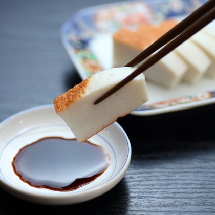 Wellフォトデザインが撮影した商品/物撮りの写真