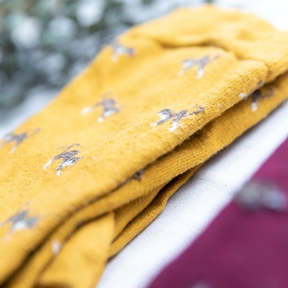 安藤栞里が撮影した商品/物撮りの写真