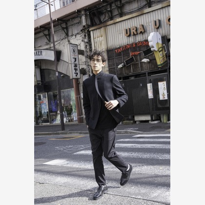 TKBOU PHOTOGRAPHYが撮影したウェディングや家族、ビジネスの写真