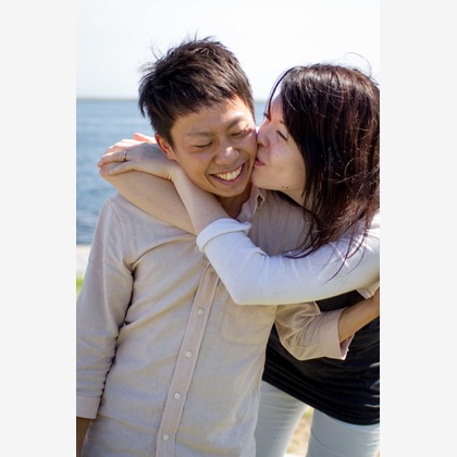 Sunshine Photographyが撮影したウェディングや家族、ビジネスの写真