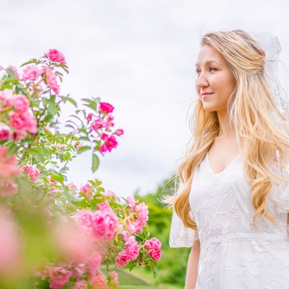 DESIGN STUDIO EEが撮影した「:albumName」の写真