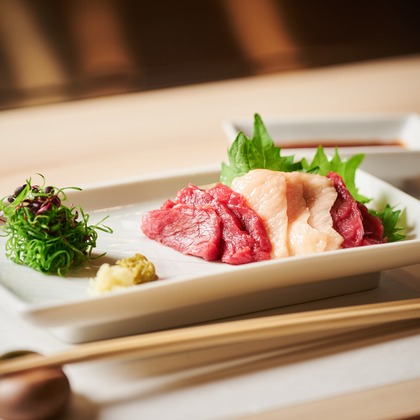 グラフフォトスタジオが撮影した「:albumName」の写真