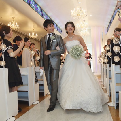 谷崎 春彦（T-Studio）が撮影した「:albumName」の写真