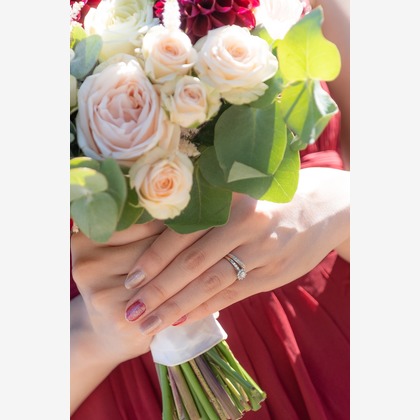 Photo of :albumName taken by MOMO