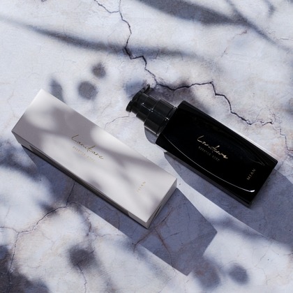 石田誠写真事務所が撮影した「:albumName」の写真