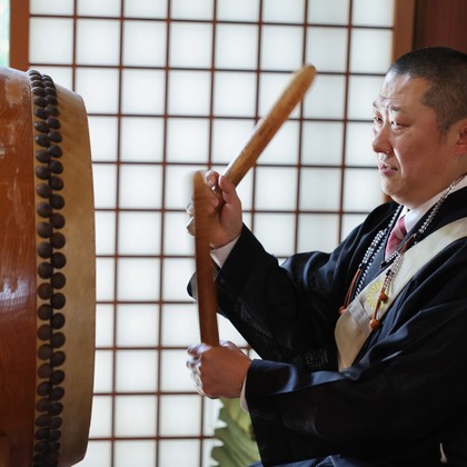 ちずカメラが撮影した「:albumName」の写真