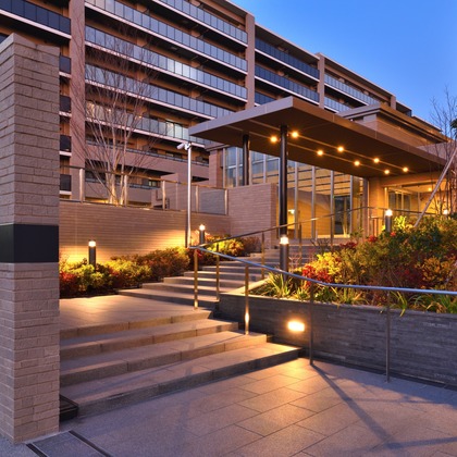 スタジオエゴイストが撮影した「不動産撮影」の写真