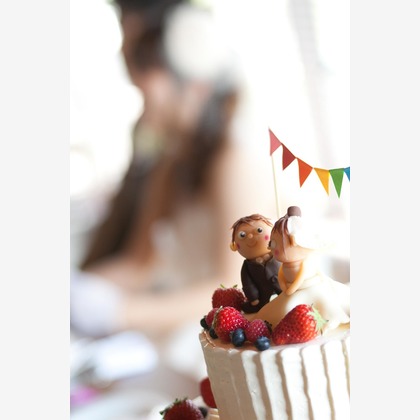 Happy Life Photo works (羽根田写真事務所)が撮影した「:albumName」の写真