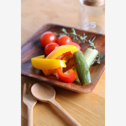 福井麻里が撮影した「:albumName」の写真