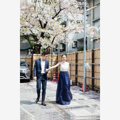 Ryuukiが撮影した「:albumName」の写真