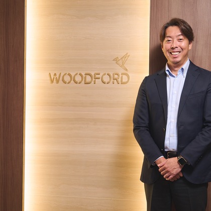 望月宏樹が撮影したウェディングや家族、ビジネスの写真