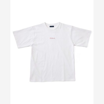 登　万里子が撮影したウェディングや家族、ビジネスの写真