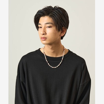 カメラマン　kが撮影した「:albumName」の写真