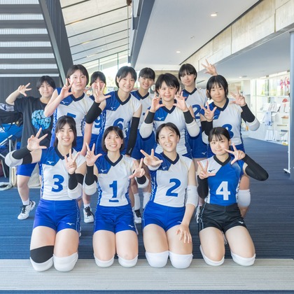 武内ピクチャーズが撮影したウェディングや家族、ビジネスの写真