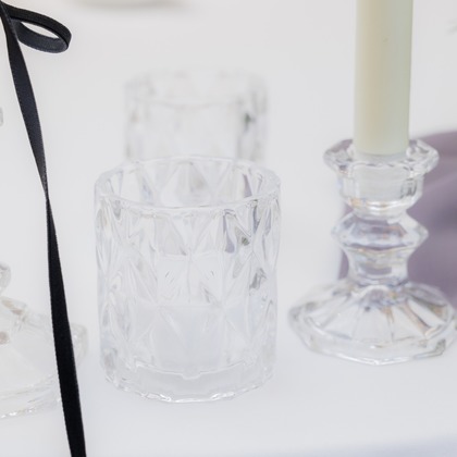 大阪フォトファクトリーが撮影したウェディングや家族、ビジネスの写真