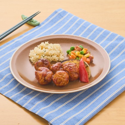 Kirari photoが撮影した料理撮影の写真