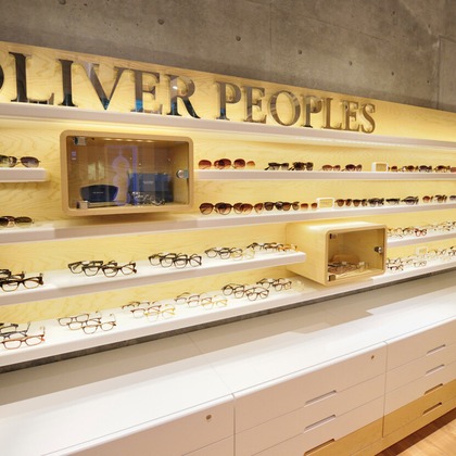 有限会社　澤田スタジオが撮影した「:albumName」の写真