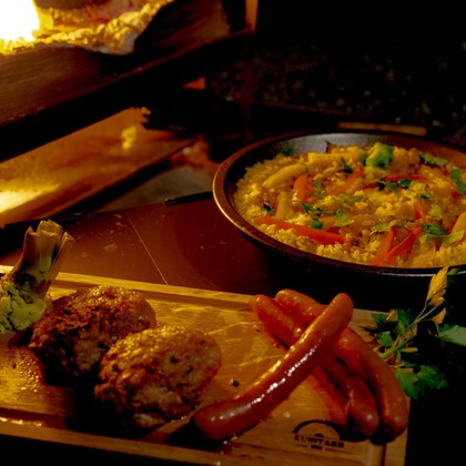 田中裕也が撮影した商品/物撮りの写真