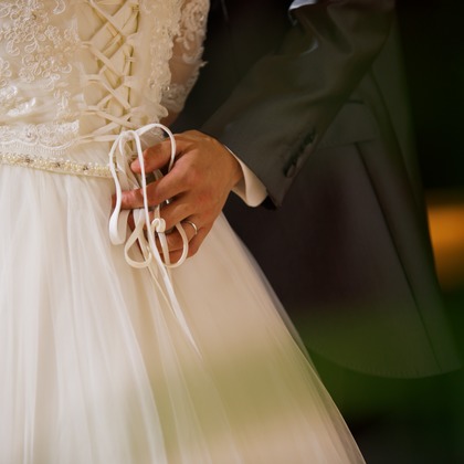 Photo of :albumName taken by Right-Light