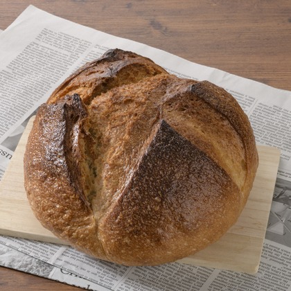 有限会社　澤田スタジオが撮影した「:albumName」の写真