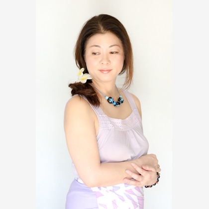 なかがわさとみが撮影した「:albumName」の写真