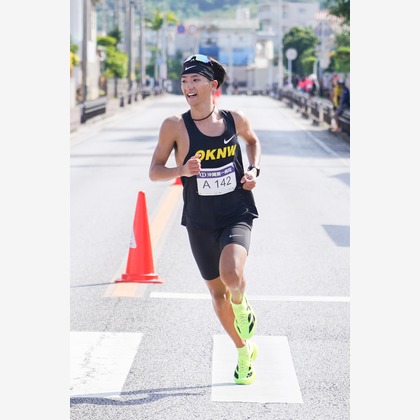 でんでんフォトサービスが撮影した「:albumName」の写真