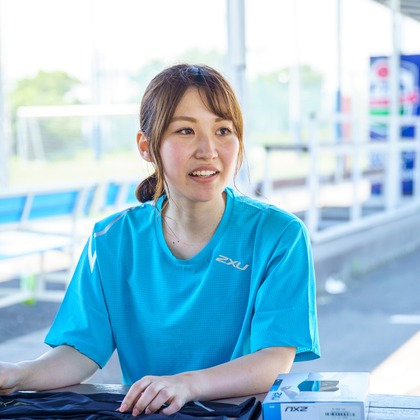 青柳光昭が撮影したその他/イベント/スナップ撮影/商品/物撮りの写真