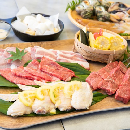 Soupが撮影した店舗/オフィス/サロン撮影の写真