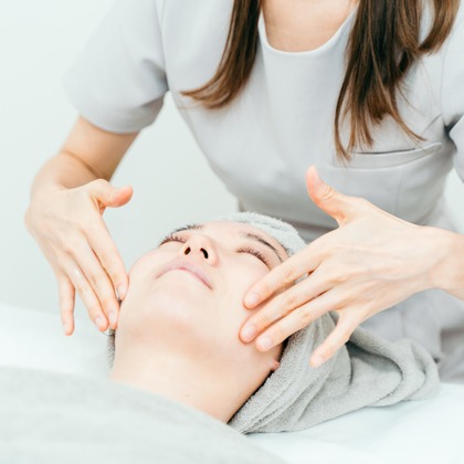 PASHALYが撮影した店舗/オフィス/サロン撮影/不動産/竣工の写真