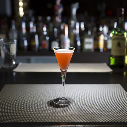 plusphotoが撮影した料理撮影の写真