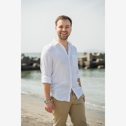 イチフォトが撮影した前撮り/後撮り出張撮影の写真