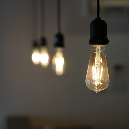 出張撮影のメモリーズが撮影した「カフェコッソリ様 宣材撮影」の写真