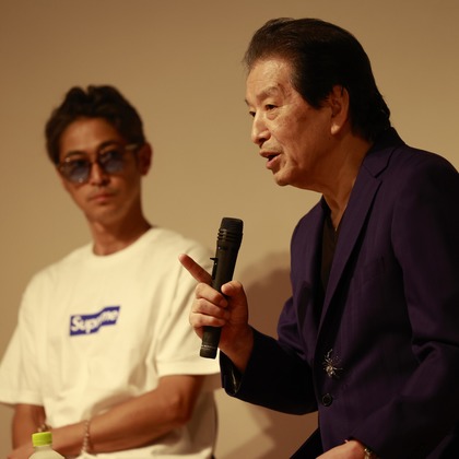 写真屋gonree　阿波根里恵が撮影した「:albumName」の写真