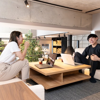 オフィス 芦野が撮影した「:albumName」の写真