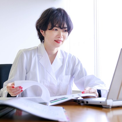 真方　祥が撮影した「:albumName」の写真