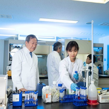 株式会社DAVINCI-Developmentが撮影したその他/イベント/スナップ撮影の写真