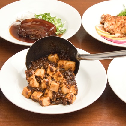 mGritが撮影したウェディングや家族、ビジネスの写真