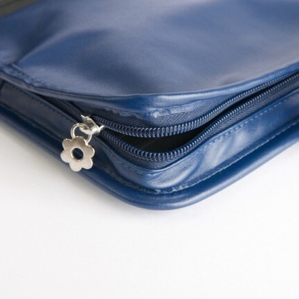 樋上　将太が撮影した商品/物撮りの写真