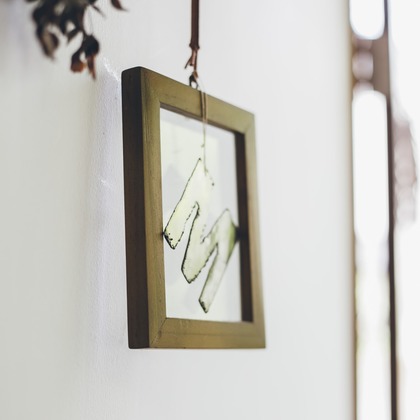 橋爪楽々が撮影した店舗/オフィス/サロン撮影/イベント/スナップ撮影/料理撮影/商品/物撮りの写真