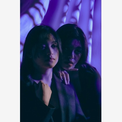 SkyHouseAcademyが撮影したウェディングや家族、ビジネスの写真