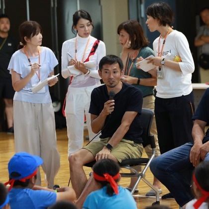 HARAデザインが撮影したイベント/スナップ撮影の写真